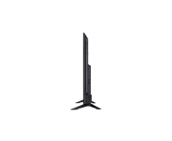 LG 55UR73003LA 4K UHD  50Hz - 1377637 - zdjęcie 3